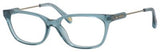 Fossil Fos6077 Eyeglasses