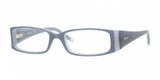 Donna Karan New York DKNY 4599 Eyeglasses
