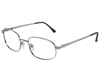 Durango DAWSON Eyeglasses