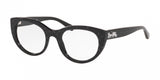 Coach 6132 Eyeglasses