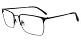 Jones New York J362NAG58 Eyeglasses