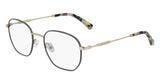 Calvin Klein Jeans CKJ20101 Eyeglasses