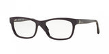 Vogue 2767 Eyeglasses