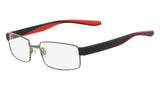 Nike NIKE 8171 Eyeglasses