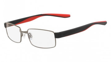Nike NIKE 8171 Eyeglasses