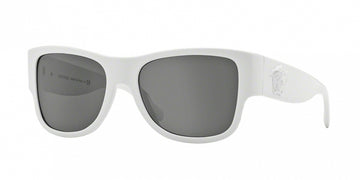 Versace 4275A Sunglasses