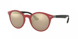 Ray Ban 4296 Sunglasses