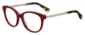 Bobbi Brown TheLauren Eyeglasses