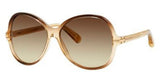Marc Jacobs 503 Sunglasses