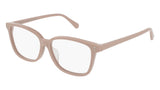 Stella McCartney Stella Essentials SC0079OA Eyeglasses