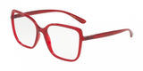 Dolce & Gabbana 5028 Eyeglasses