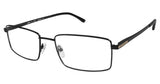 XXL FD40 Eyeglasses