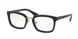 Prada Cinema' 09SV Eyeglasses