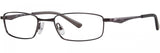 Timex GRIT Eyeglasses