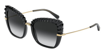 Dolce & Gabbana 6131 Sunglasses