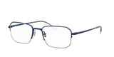 Ray Ban 6449 Eyeglasses