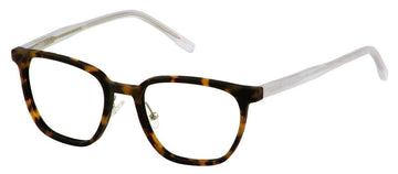 Perry Ellis 410 Eyeglasses