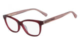 Longchamp LO2619 Eyeglasses