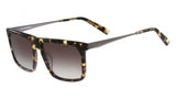Karl Lagerfeld 897S Sunglasses