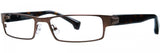 Republica TORONTO Eyeglasses