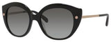 Kate Spade Kaelee Sunglasses