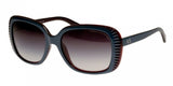 Armani Exchange 4014 Sunglasses