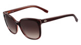 Lacoste L747S Sunglasses