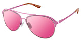Glamour Editor's Pick GL2009 Sunglasses