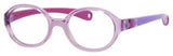 Safilo Sa0004 Eyeglasses