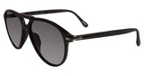 Dunhill SDH04857752P Sunglasses