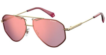 Polaroid Core Polaroid6092 Sunglasses
