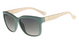 Calvin Klein 3169S Sunglasses