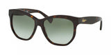 Ralph 5219 Sunglasses