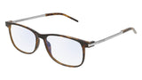 Saint Laurent Classic SL 231 Eyeglasses