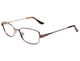 Port Royale CALLIE Eyeglasses
