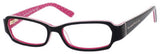 Kate Spade Gene Eyeglasses