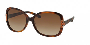 Tory Burch 7022 Sunglasses