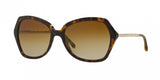 Burberry 4193 Sunglasses