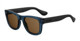 Havaianas Paraty Sunglasses