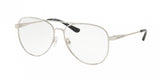 Michael Kors Procida 3019 Eyeglasses