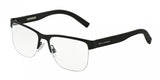 Dolce & Gabbana 1272 Eyeglasses