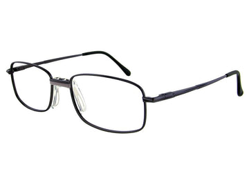 Durango LAMAR Eyeglasses