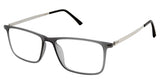 Cruz 4500 Eyeglasses