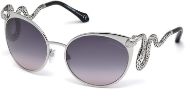 Roberto Cavalli 890S Sunglasses