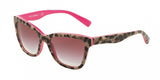 Dolce & Gabbana 4237 Sunglasses