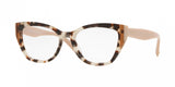 Valentino 3029 Eyeglasses