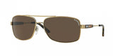 Burberry 3074 Sunglasses