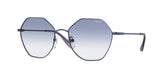 Vogue 4180S Sunglasses