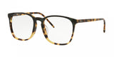 Ray Ban 5387F Eyeglasses