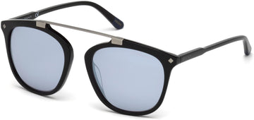Gant 7086 Sunglasses